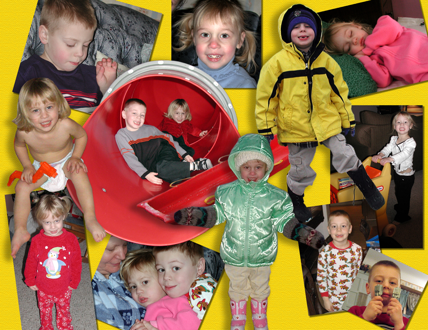 gal/1999 - 2013 Calendars/200501_jan.jpg